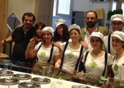E_ buono gelateria