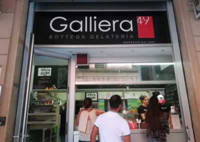 Galliera2