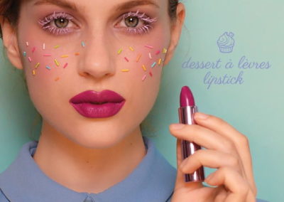 bioprofumeria_make_up