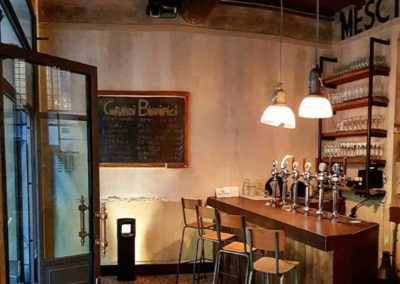 birreriapopolare1