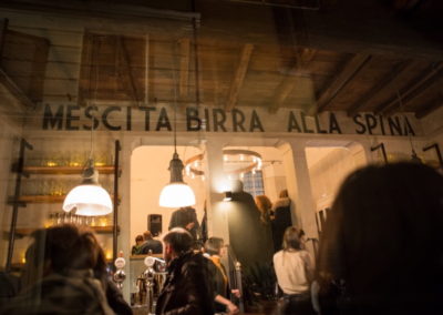 birreriapopolare2