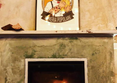 birreriapopolare4