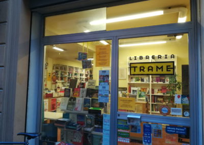 libreriatrame1