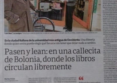 libri_liberi_articolo