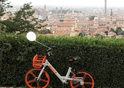 mobike3