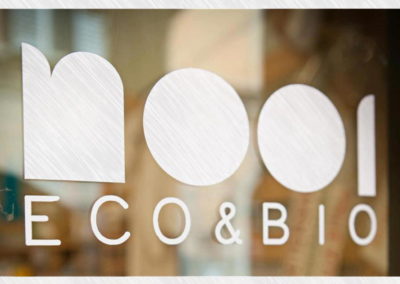 nooi_ecoebio2