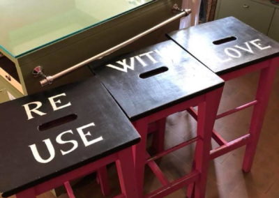 reusewithlove3