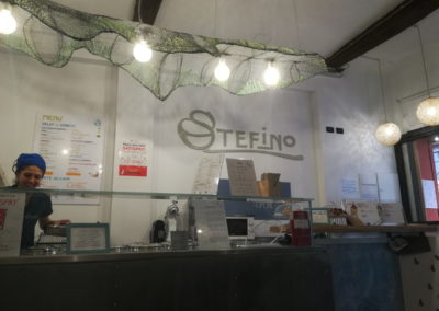 stefino1